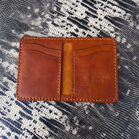 العرندس بني