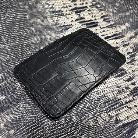 العرندس برايم أسود