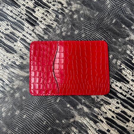 العرندس برايم أحمر