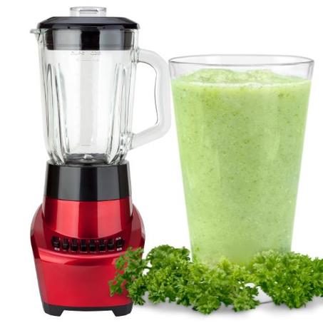 أدوات المطبخ