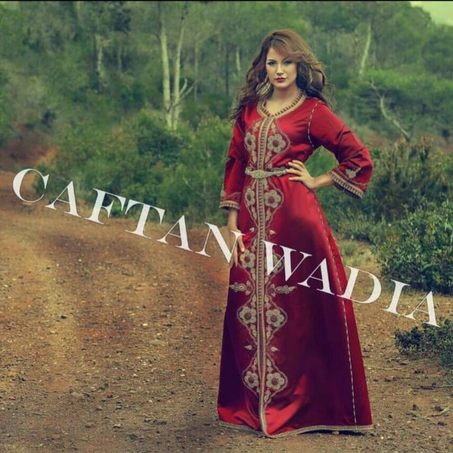 BRIDAL NATUR’S MAGIC