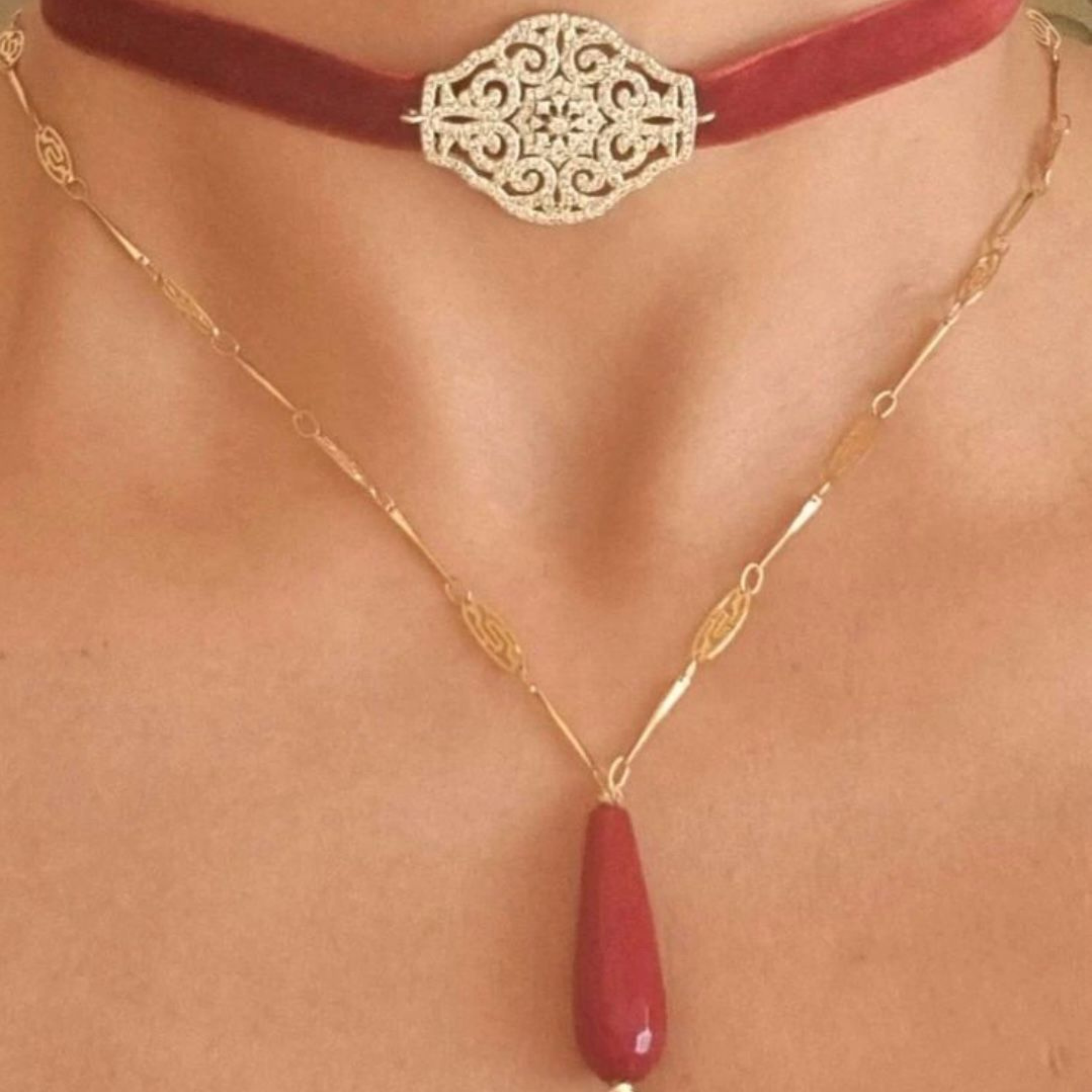 stores/943d6a89939c5a31fe18484c6a56bbc5/products/IDmSYnxazzKGIrNi4LauShY3I81yFz5jdz2ynJYc.png