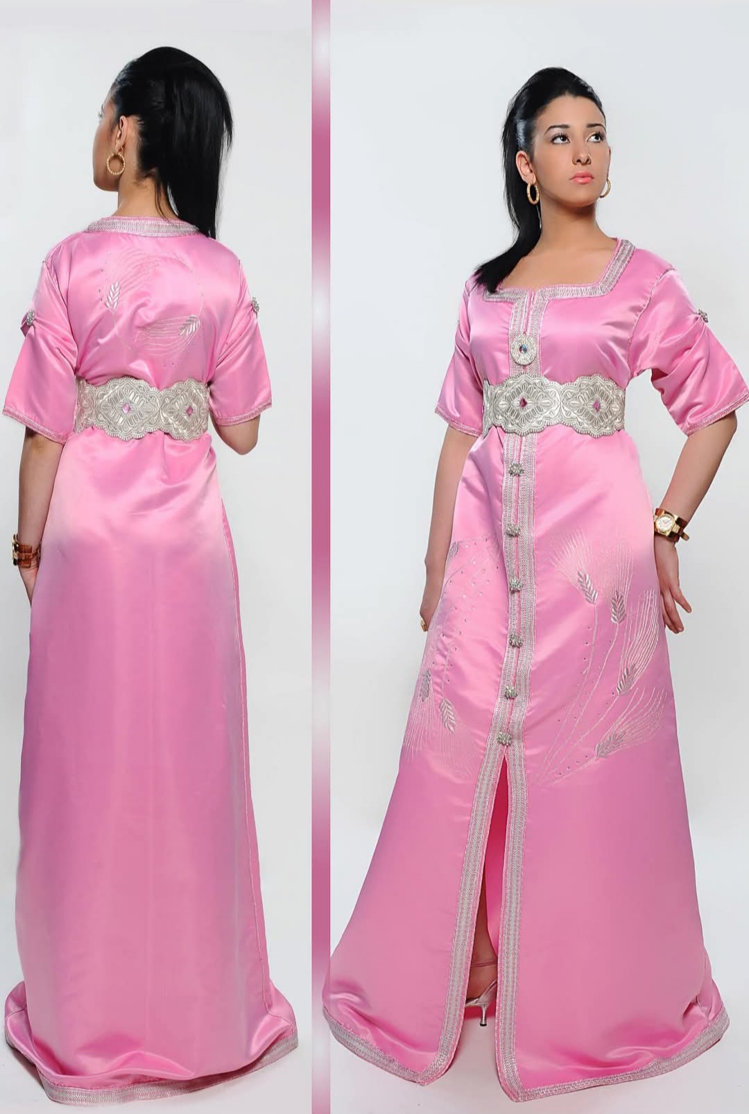 stores/943d6a89939c5a31fe18484c6a56bbc5/products/QGNzGWFsLtC2anWqCg4VkolphXE8RGUpeRwwgqx2.jpg