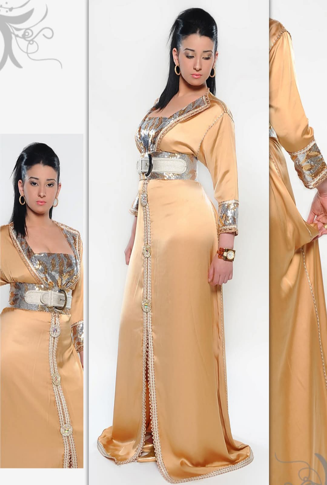 stores/943d6a89939c5a31fe18484c6a56bbc5/products/dKJ6nRgS5gznOPe9ywUPvzPOPU2Kwzx0Tds7gBX6.jpg