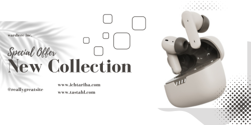 slider-image