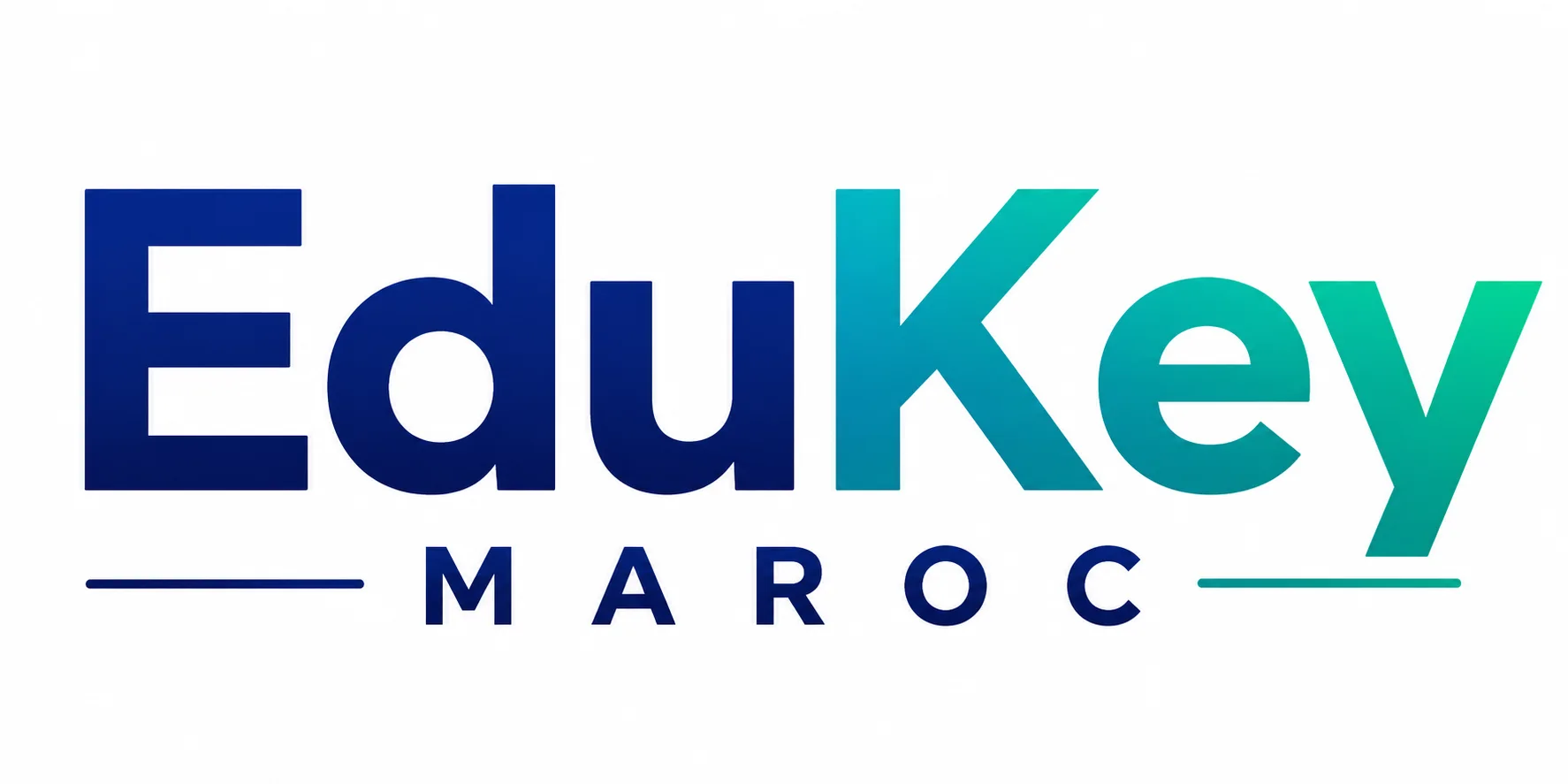 EduKeyMaroc