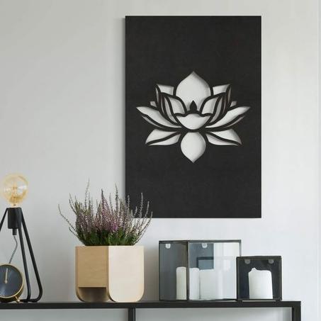 لوحات ديكور طبيعة