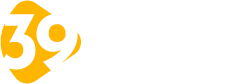 39 CRAFT