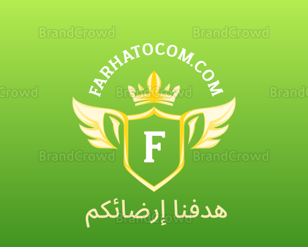 farhatocom.com