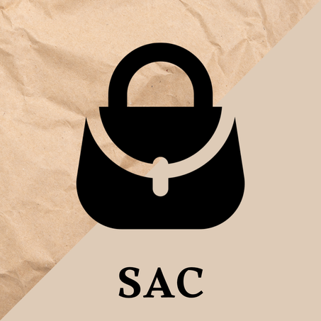 Sac