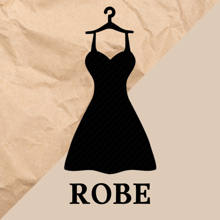 Robe