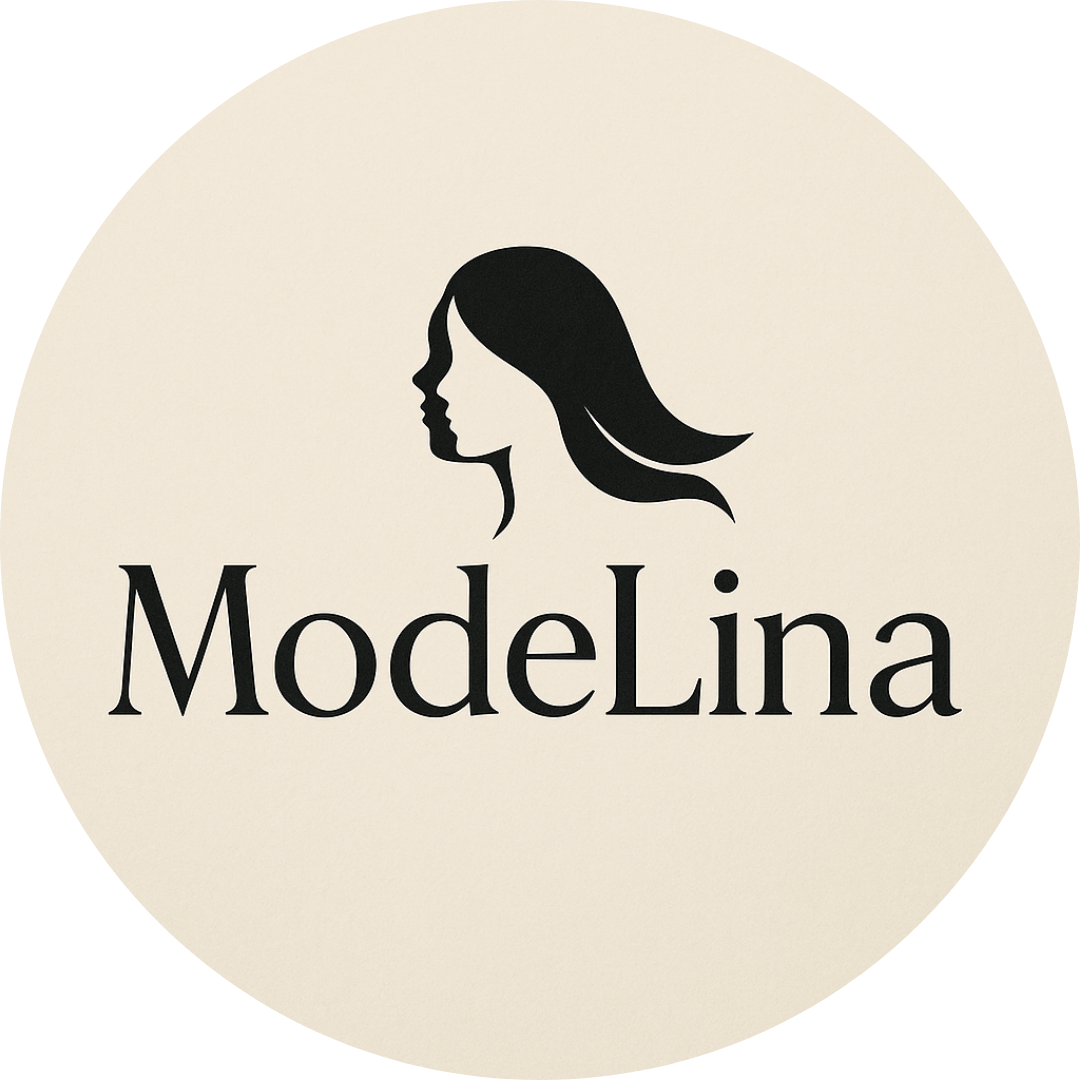 modelina trend