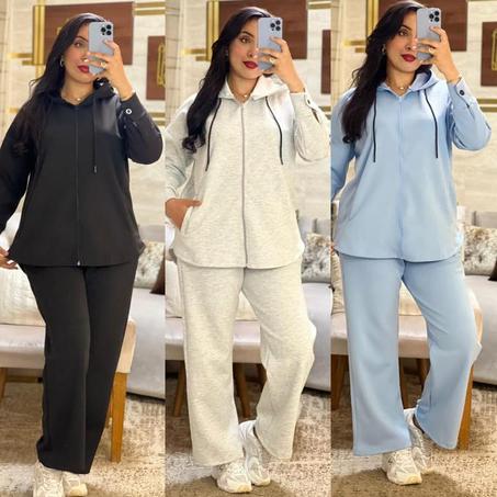 SURVEITTE VIORA | TISSU MONTONIE LYCRA 1EME QUALITE