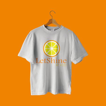 LETSHINE