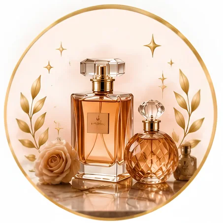 العطور