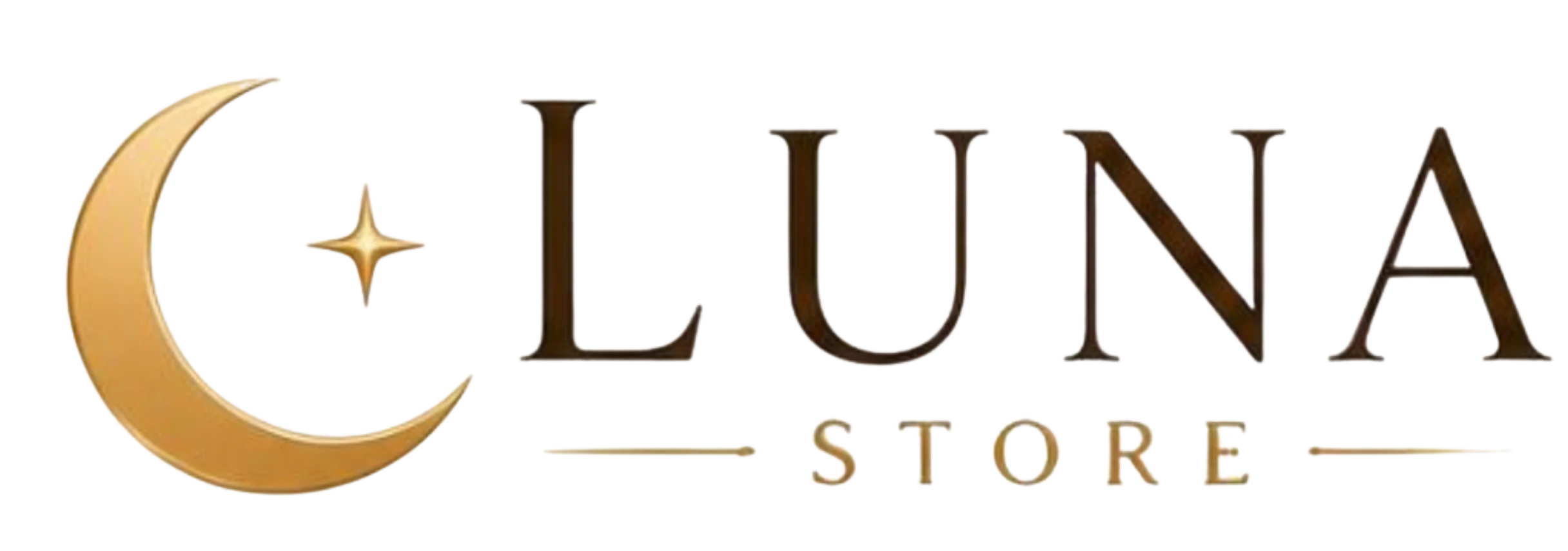 Luna store