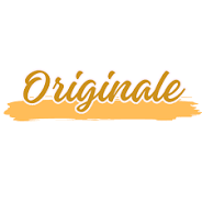Originale.ma