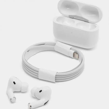 Écouteurs Bluetooth 5 contrôle tactile