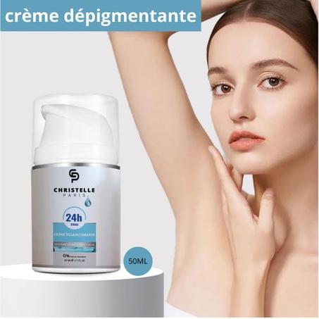 Thérapie Laser Portable