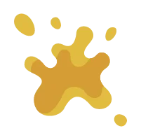 Tick Icon