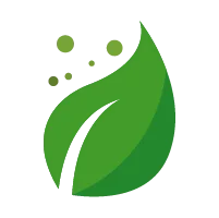 Tick Icon