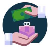 Cash on Delivery