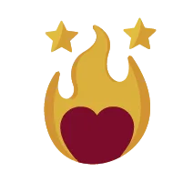 Tick Icon
