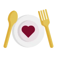 Tick Icon