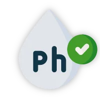 Tick Icon
