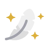 Tick Icon