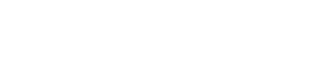 بيب بايتس