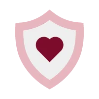 Tick Icon
