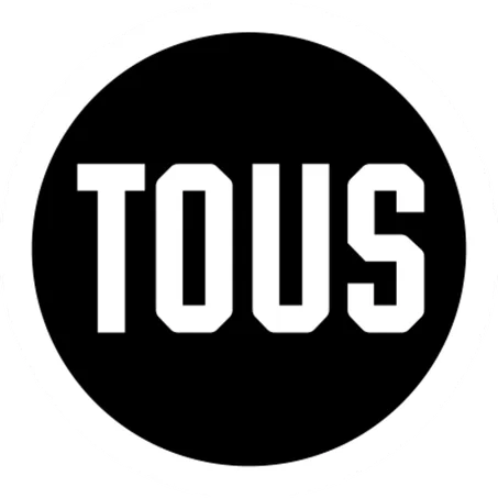 Toutes les Collections