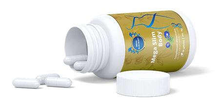 DIETARY SUPPLEMENT FOR WEIGHT LOSS