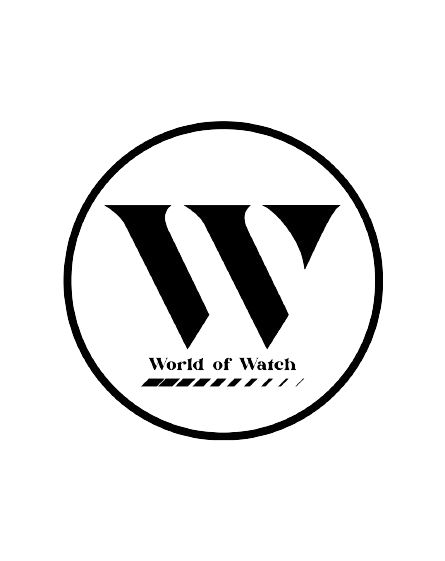 worldofwatch