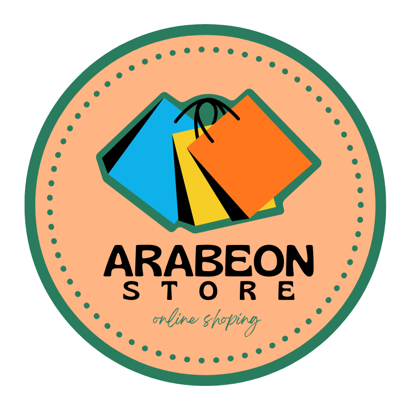 Arabeon