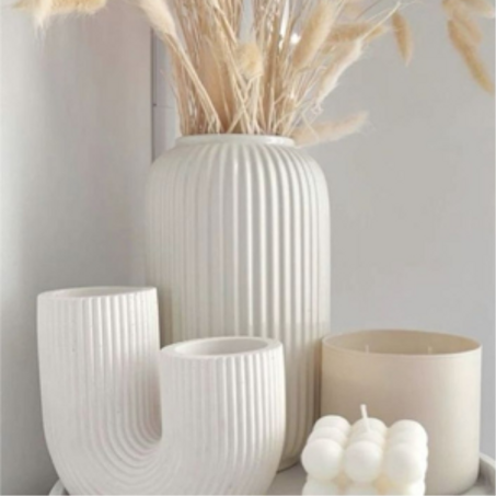 ديكورات&nbsp;منزلية