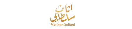 meubles-soltani
