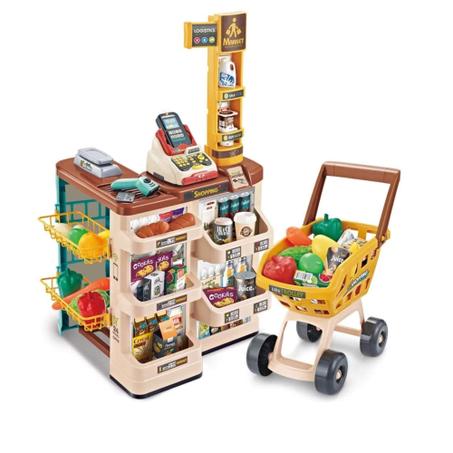 ألعاب الأطفال