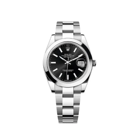 montres