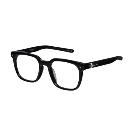 lunettes