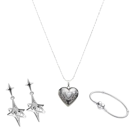 Autres accessoires
