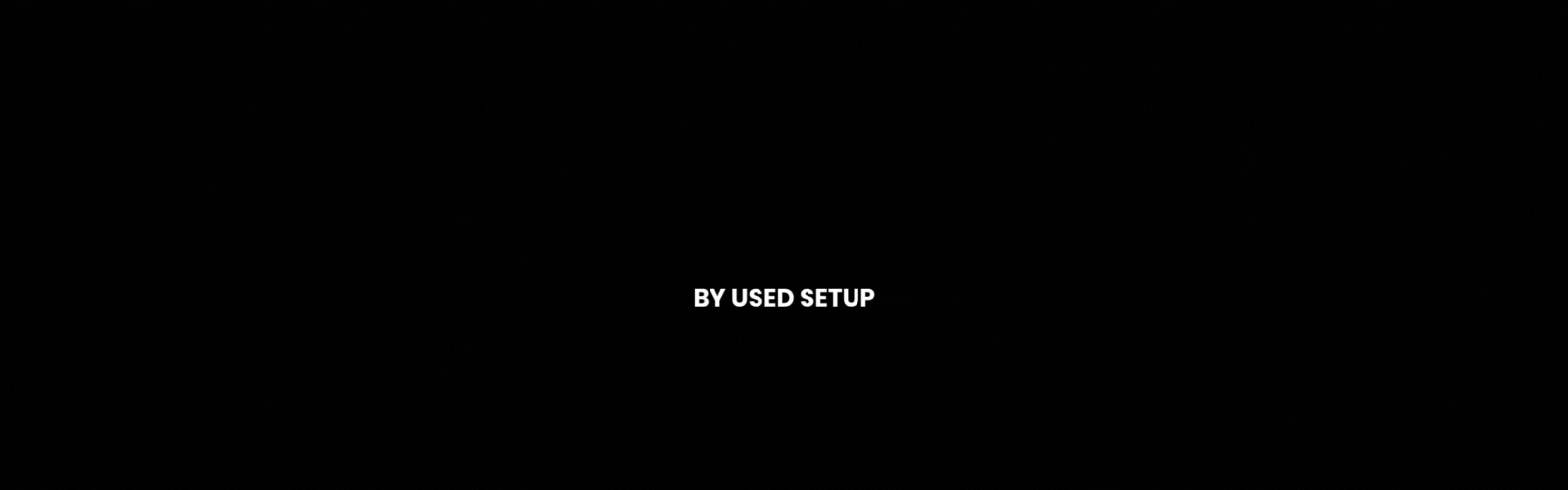 slider-image