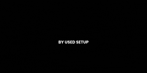 slider-image