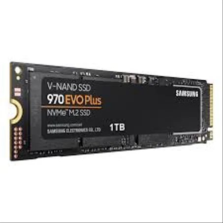 nvme 1tb
