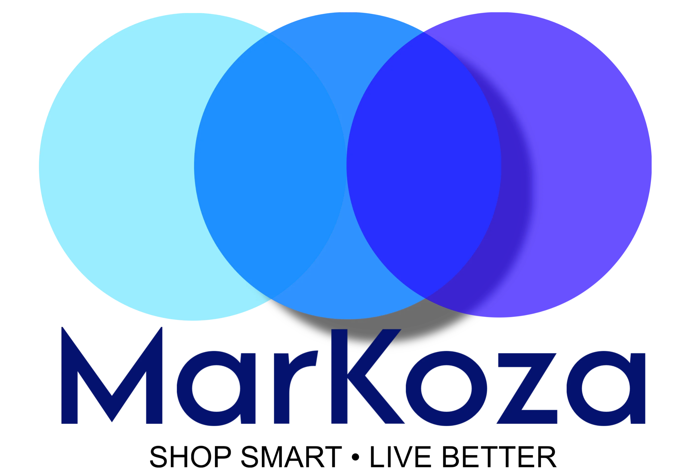 markoza