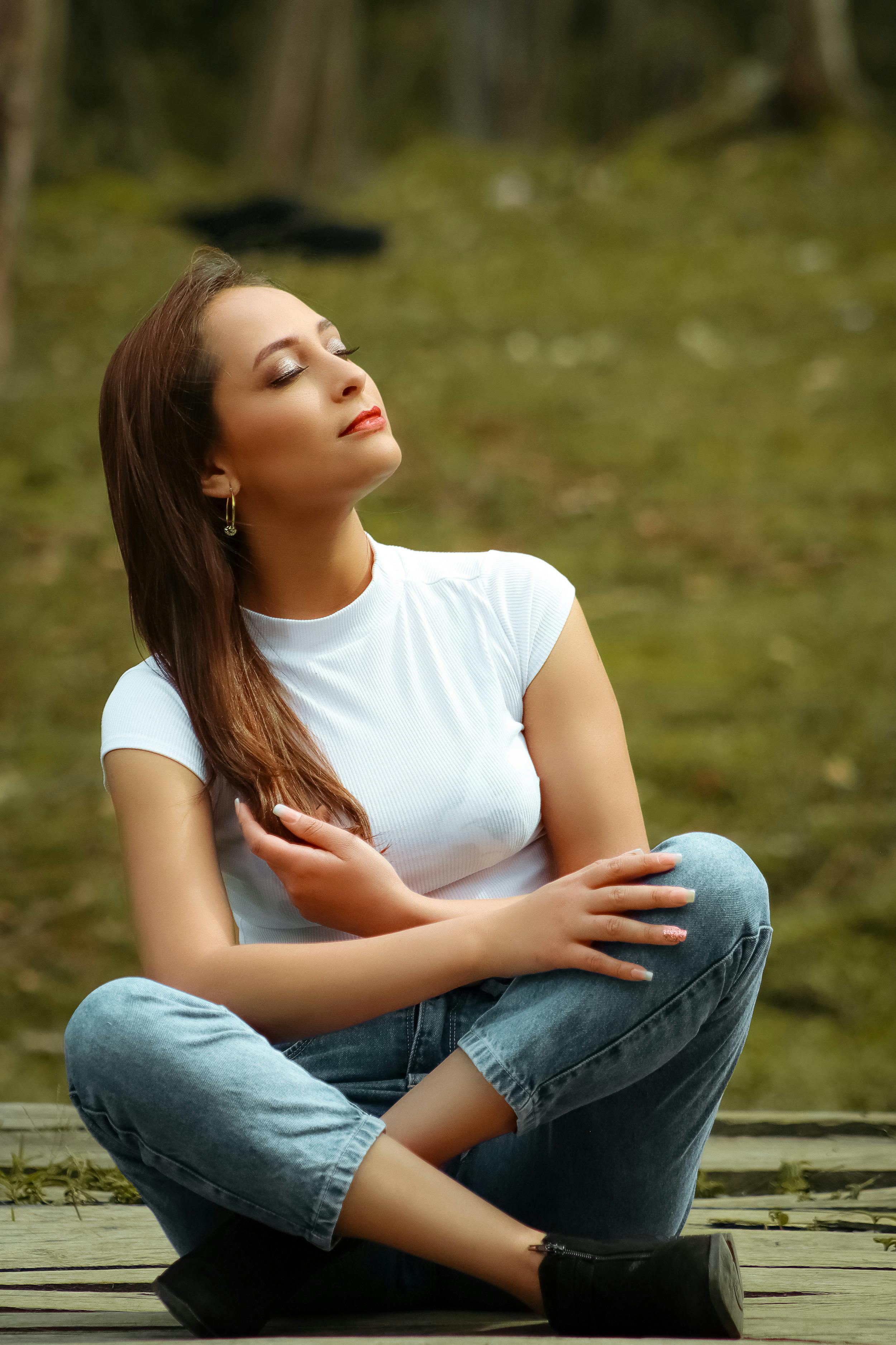 باقة نضارة الوجه- Fresh Glow Package