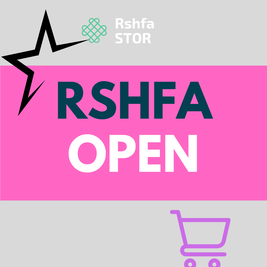 rshfa.shop