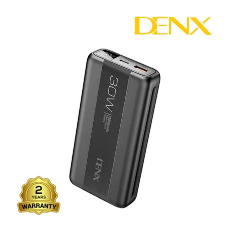 🔋 باور بانك دينيكس 10000mAh
