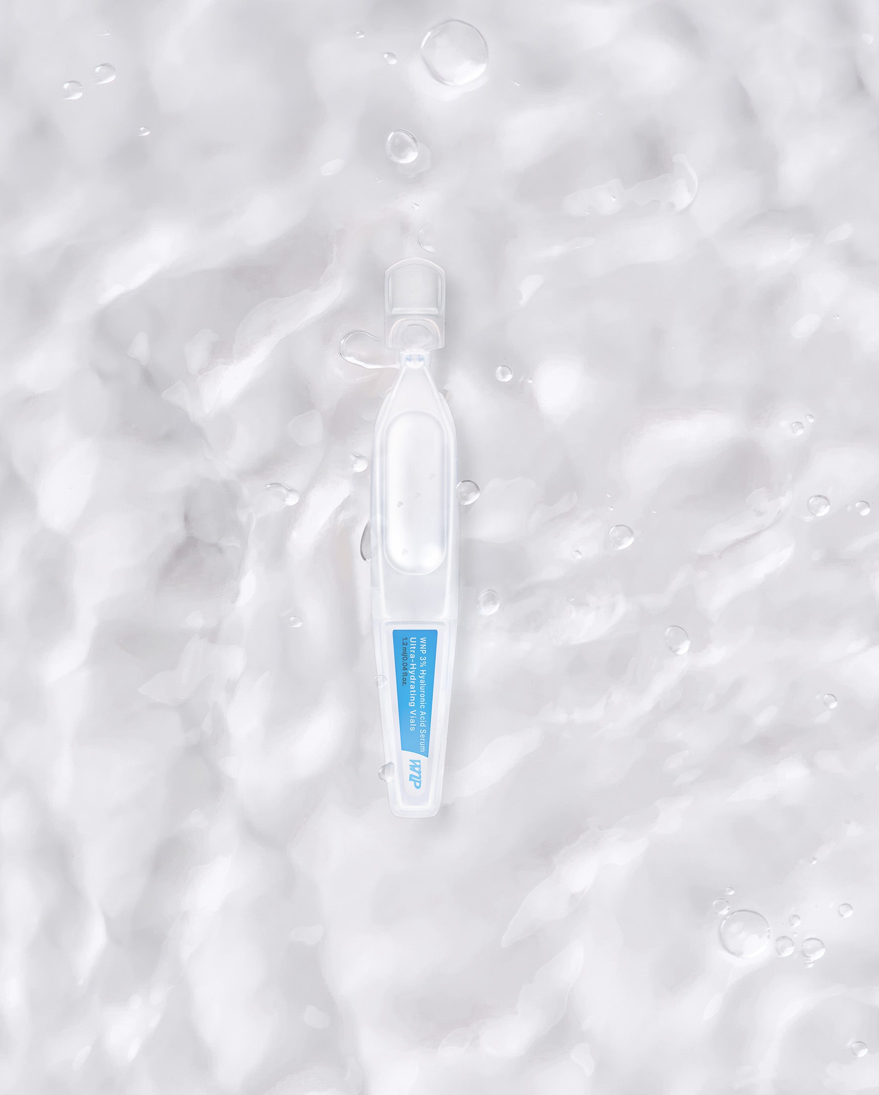 سيروم الريتينول للتجديد البشرة Anti -aging Retinol Serum